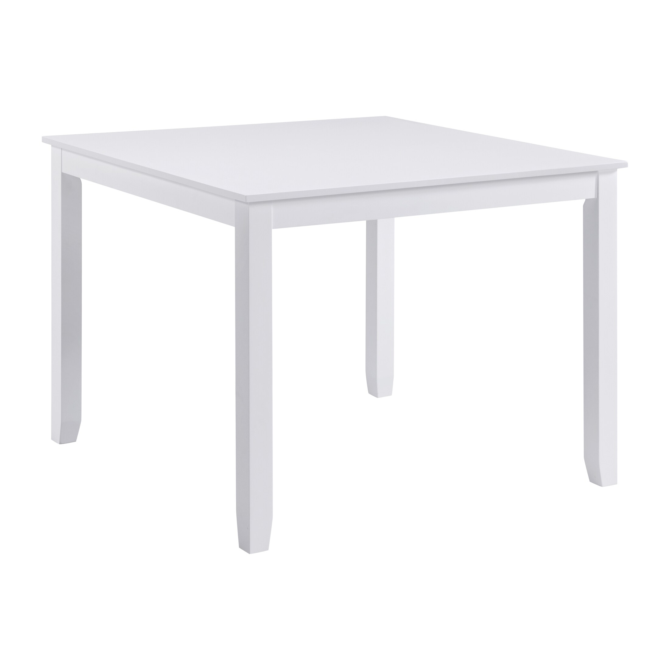 Counter Height Table