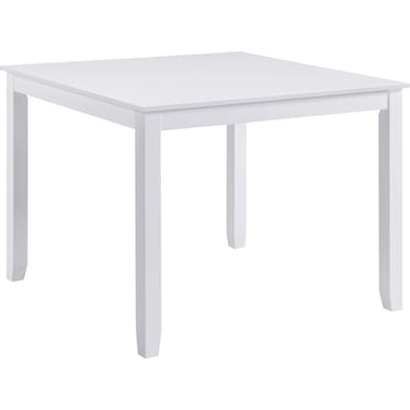 Counter Height Table
