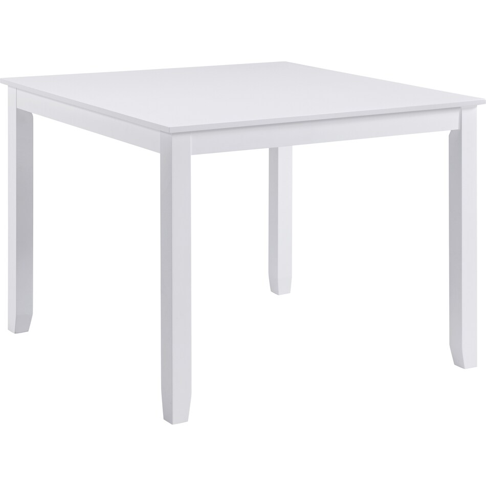  white pub   bar units   stools   