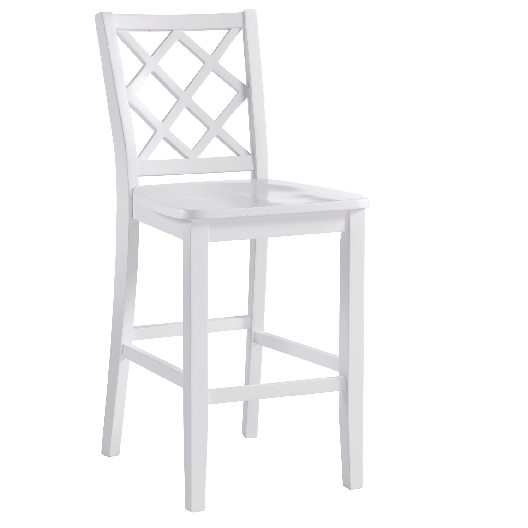Counter Stool