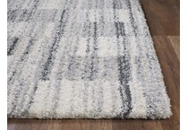  multi rug   