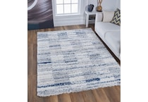  multi rug   