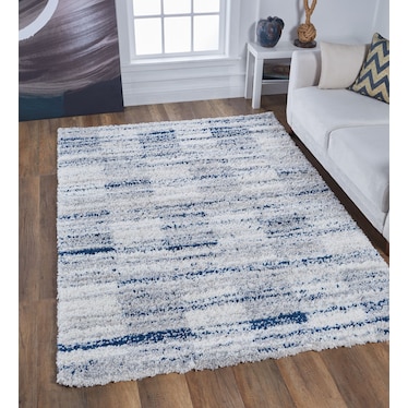 Phoenix Area Rug