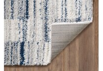  multi rug   