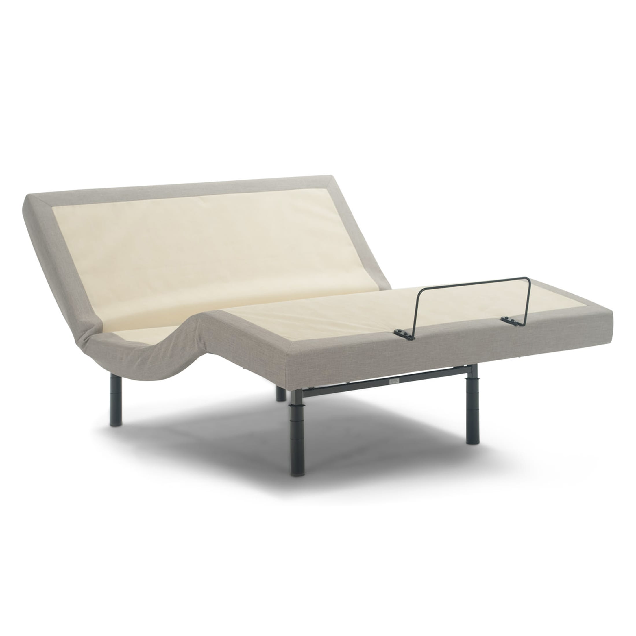 Pr1.2 Twin Adjustable Base