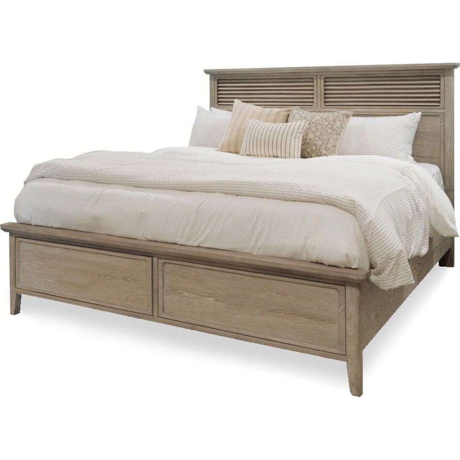  brown kids bedroom   