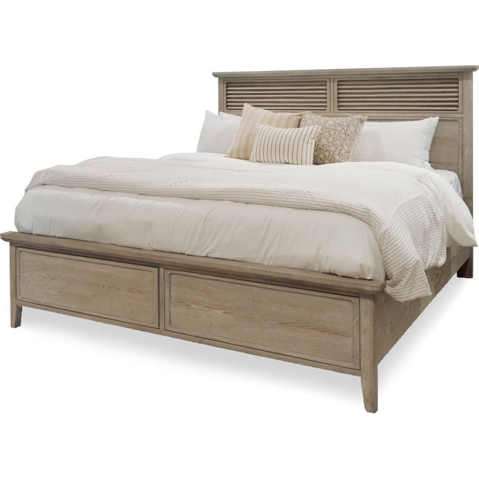  brown kids bedroom   
