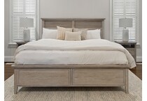  brown kids bedroom   