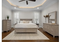  brown kids bedroom   