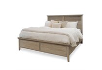  brown kids bedroom   