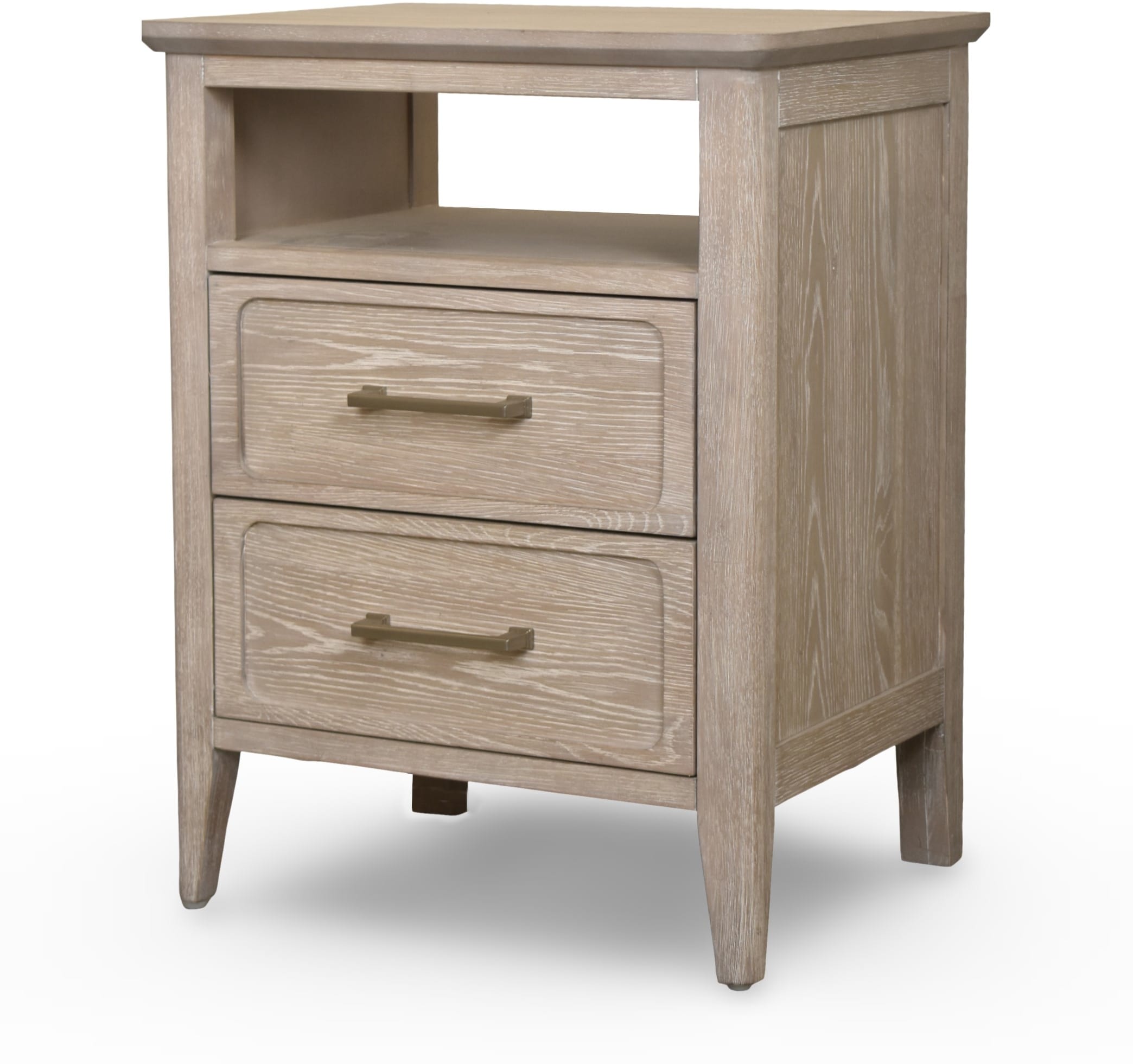 Cape May Nightstand