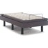 Bedding Furniture-Twin Xl Adjustable Base