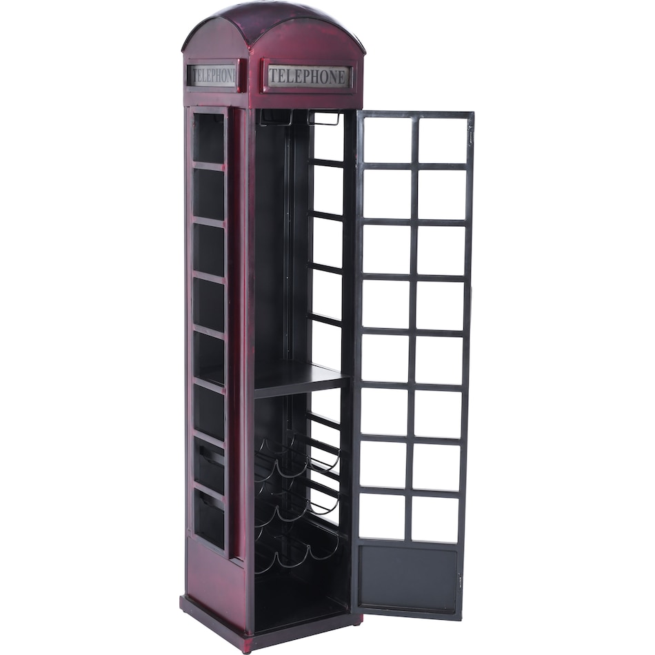  red pub   bar units   stools   