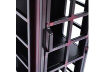 Glory Days Telephone Booth Bar