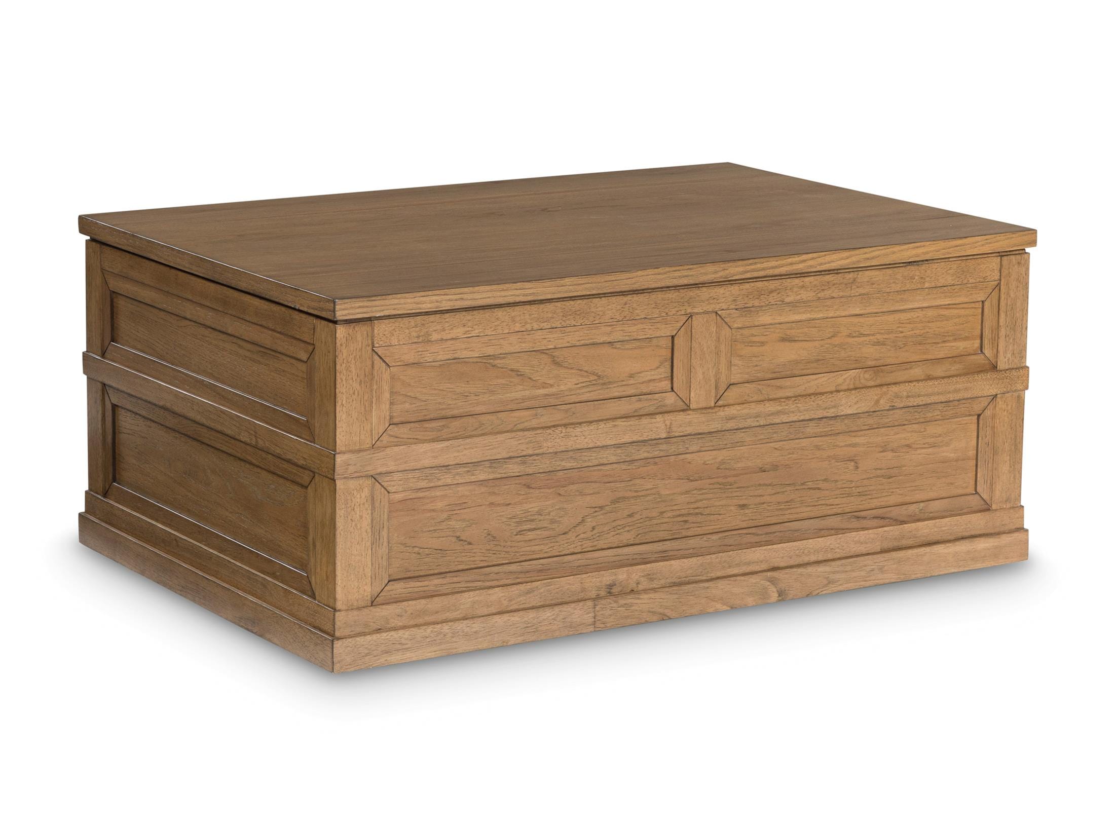 Sharlance Lift Top Cocktail Table