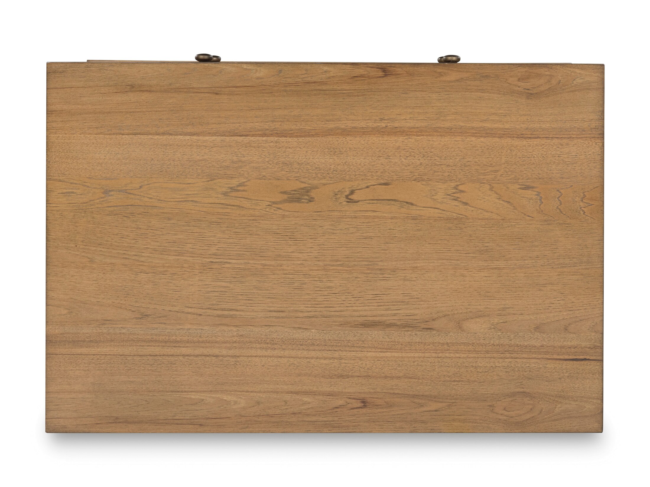 Sharlance Lift Top Cocktail Table