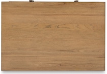 Sharlance Lift Top Cocktail Table