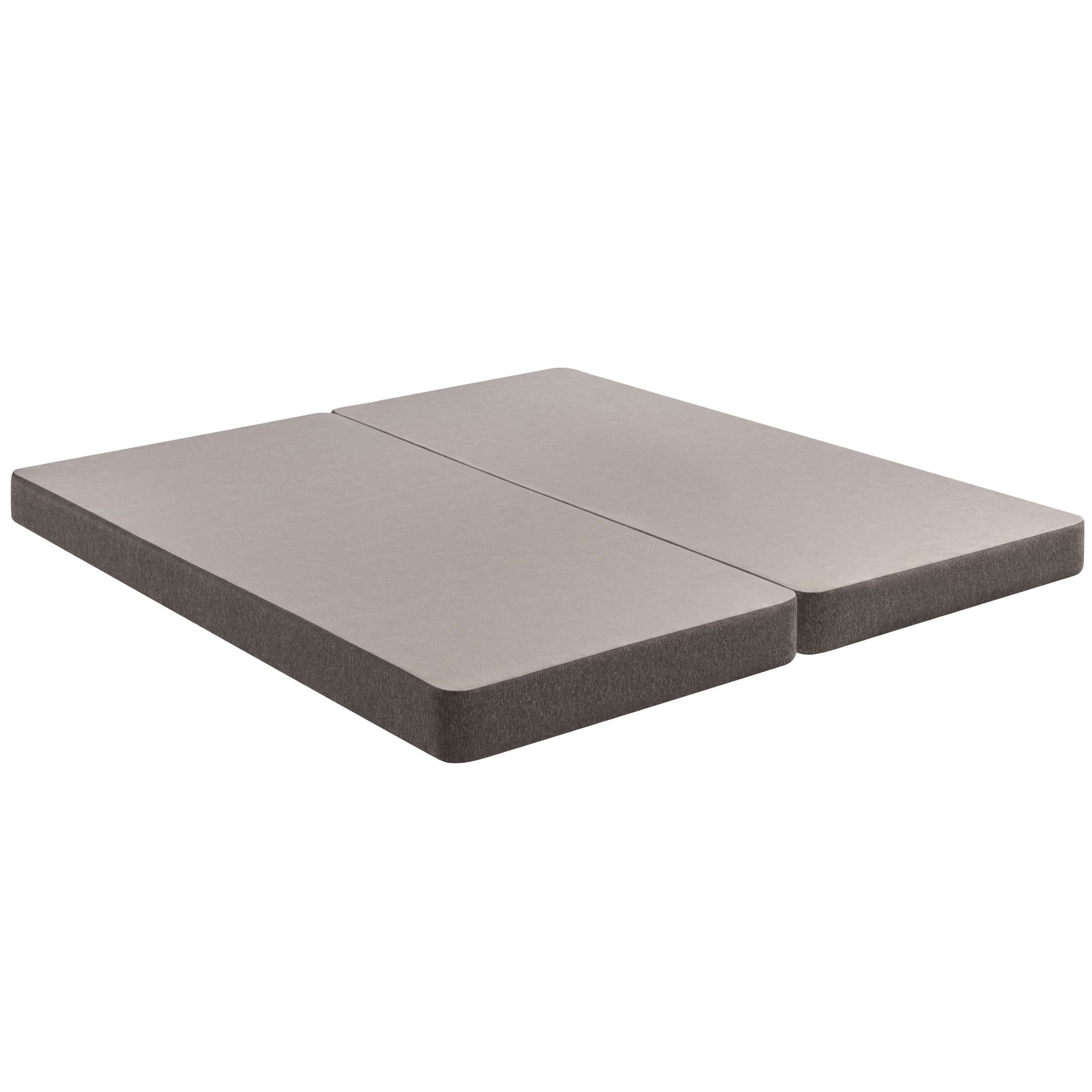 Queen Split Regular Boxspring