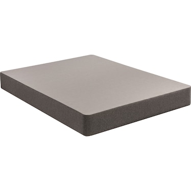 Triton Queen High Boxspring