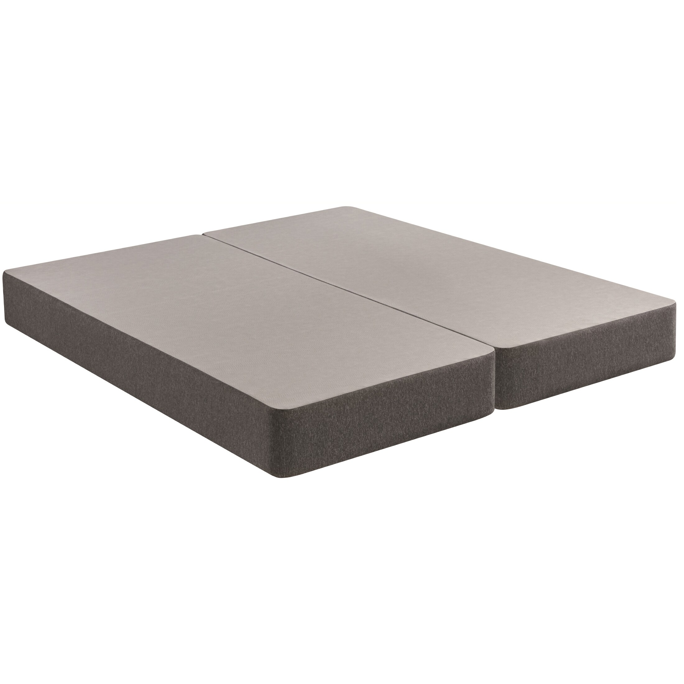Queen Split High Boxspring