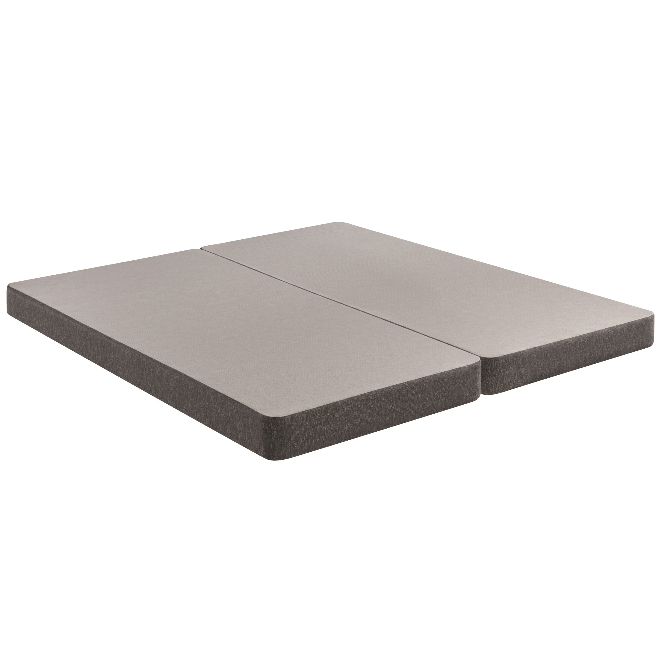 Queen Split Regular Boxspring