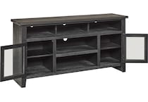 Eastport Media Console