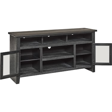 Eastport Tv Stand