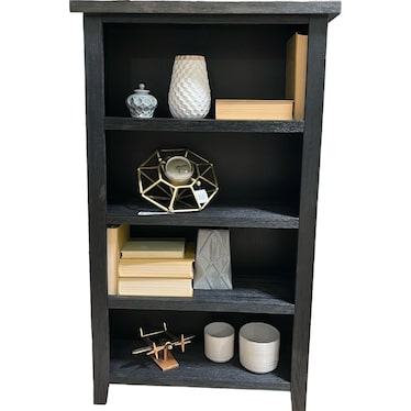 Eastport Bookcase