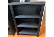 Eastport Bookcase