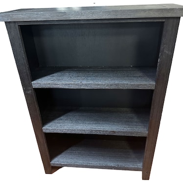 Eastport Bookcase