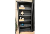 Eastport Bookcase