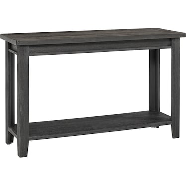 Eastport Sofa Table