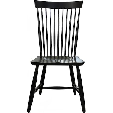 Agatha Side Chair