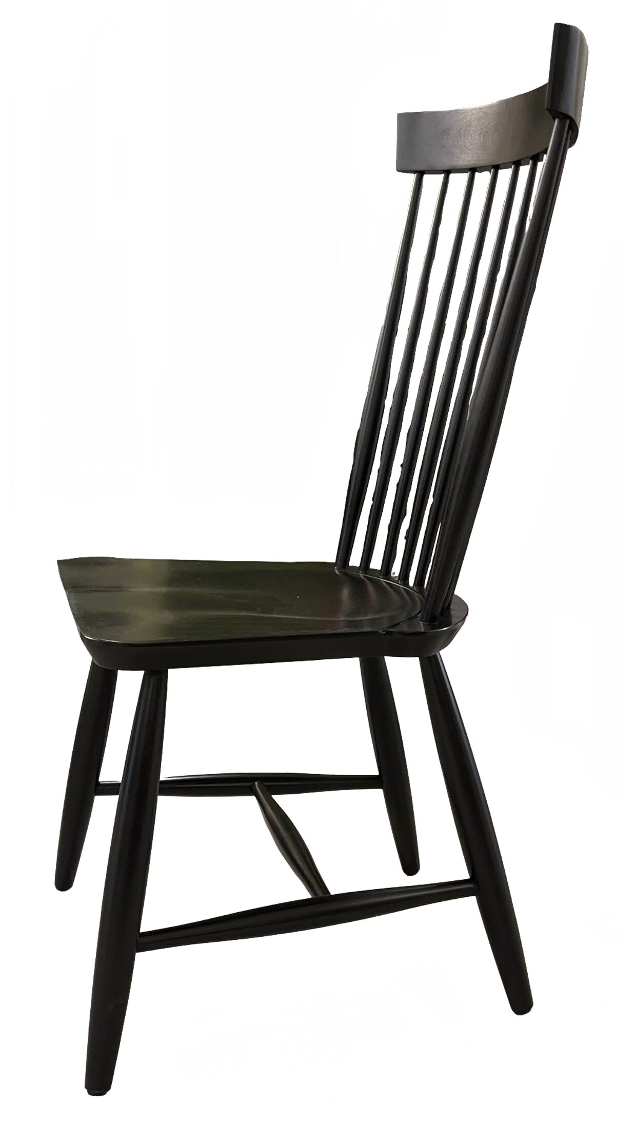 Agatha Side Chair