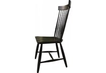 Agatha Side Chair