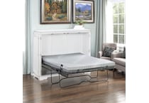  white accent pieces  occasional   