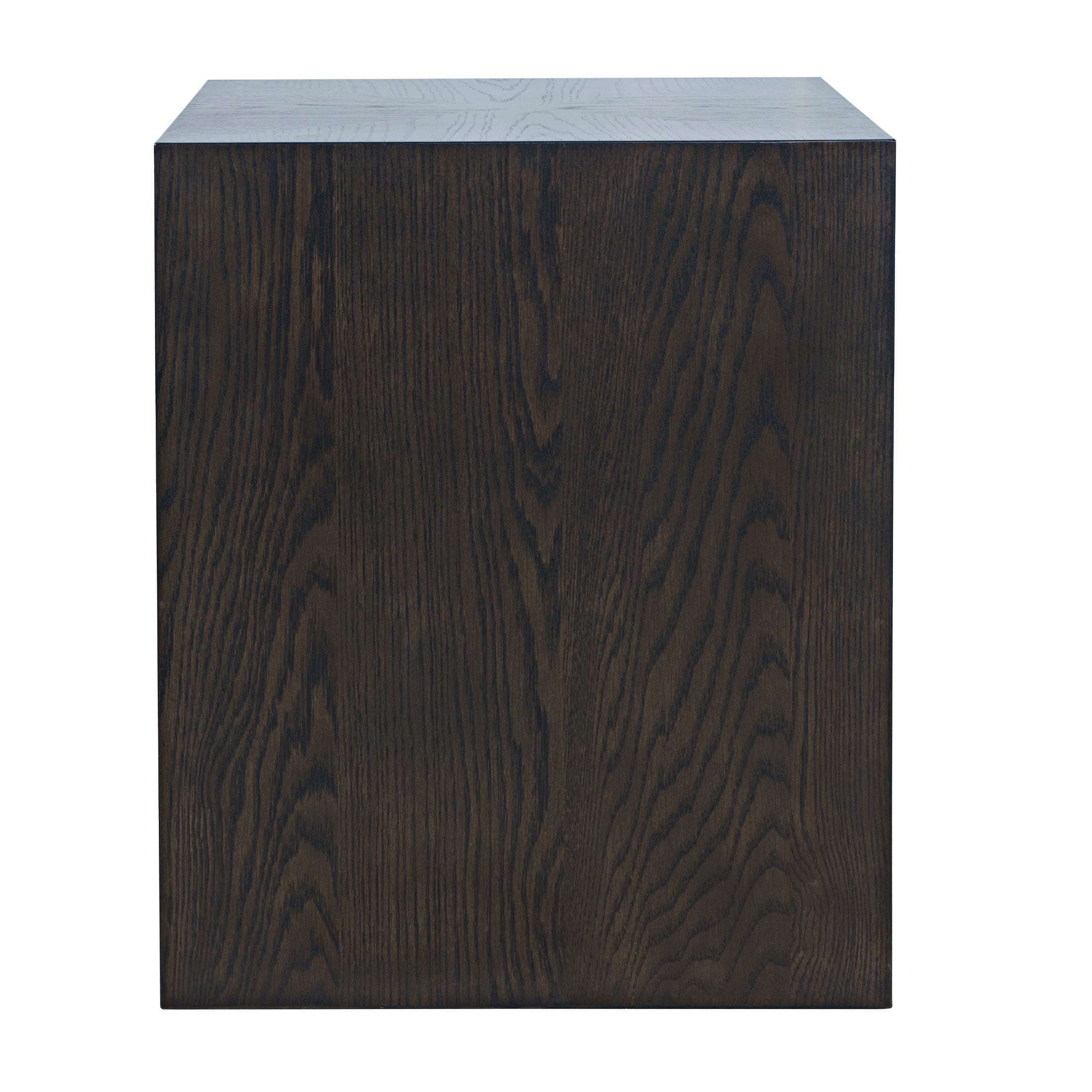 Laurel Creek End Table