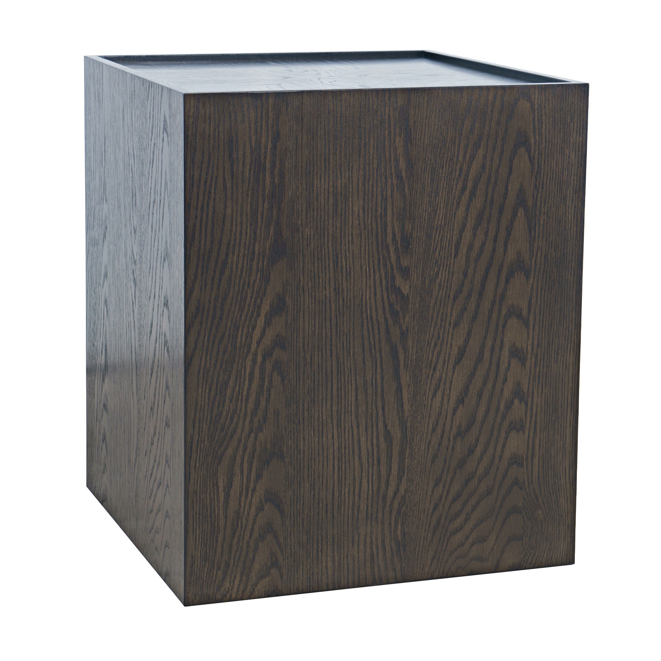 Laurel Creek End Table