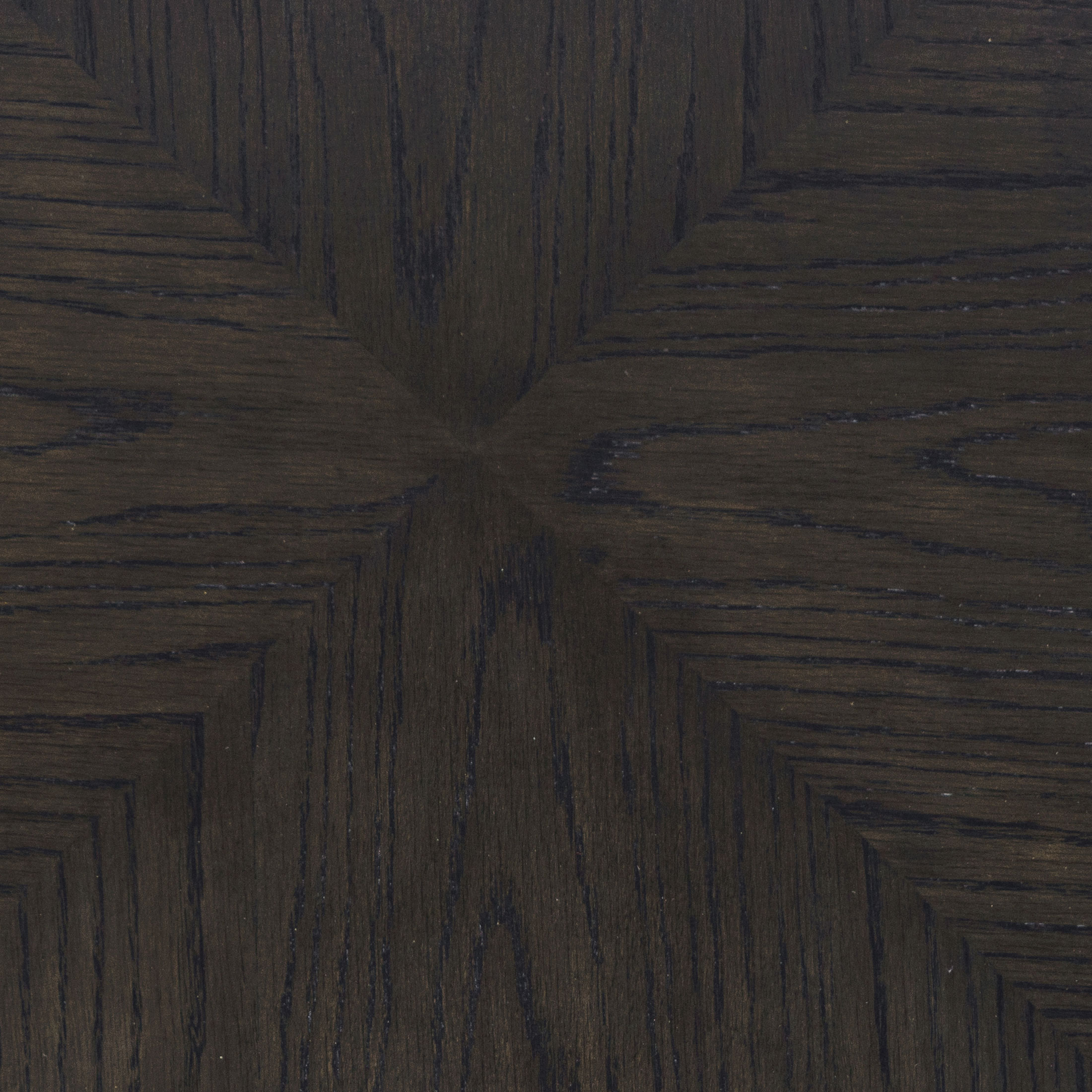 Laurel Creek End Table