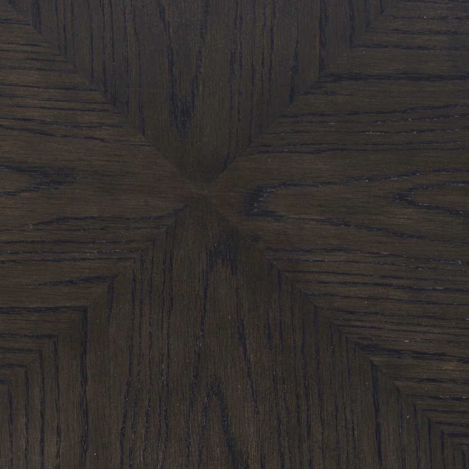  brown occasional tables all   