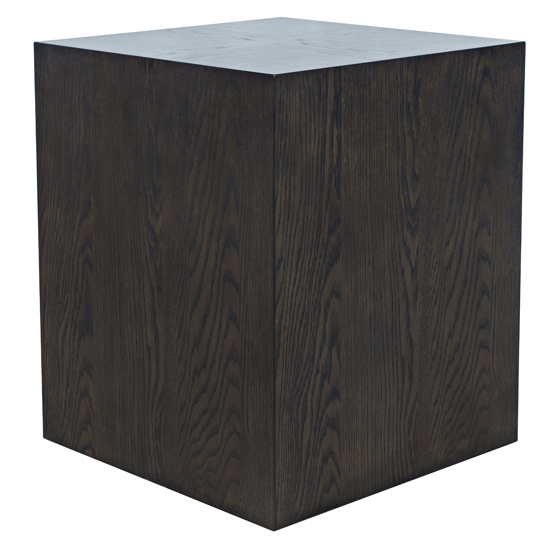 Laurel Creek End Table
