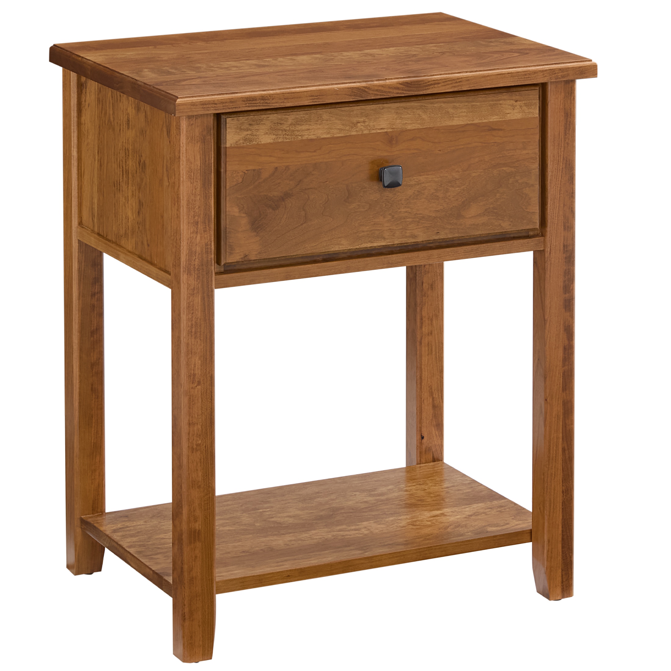 Bob Timberlake American Home 1 Drawer Nightstand
