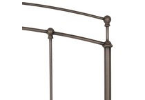  brown master bedroom   