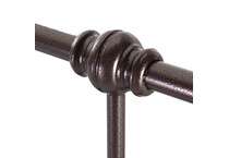  brown master bedroom   