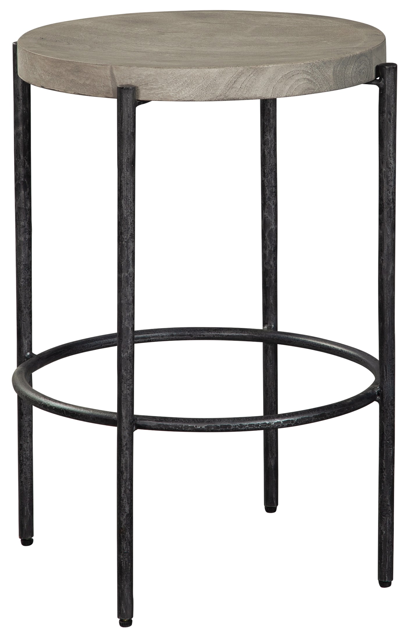 Bedford Park Counter Stool