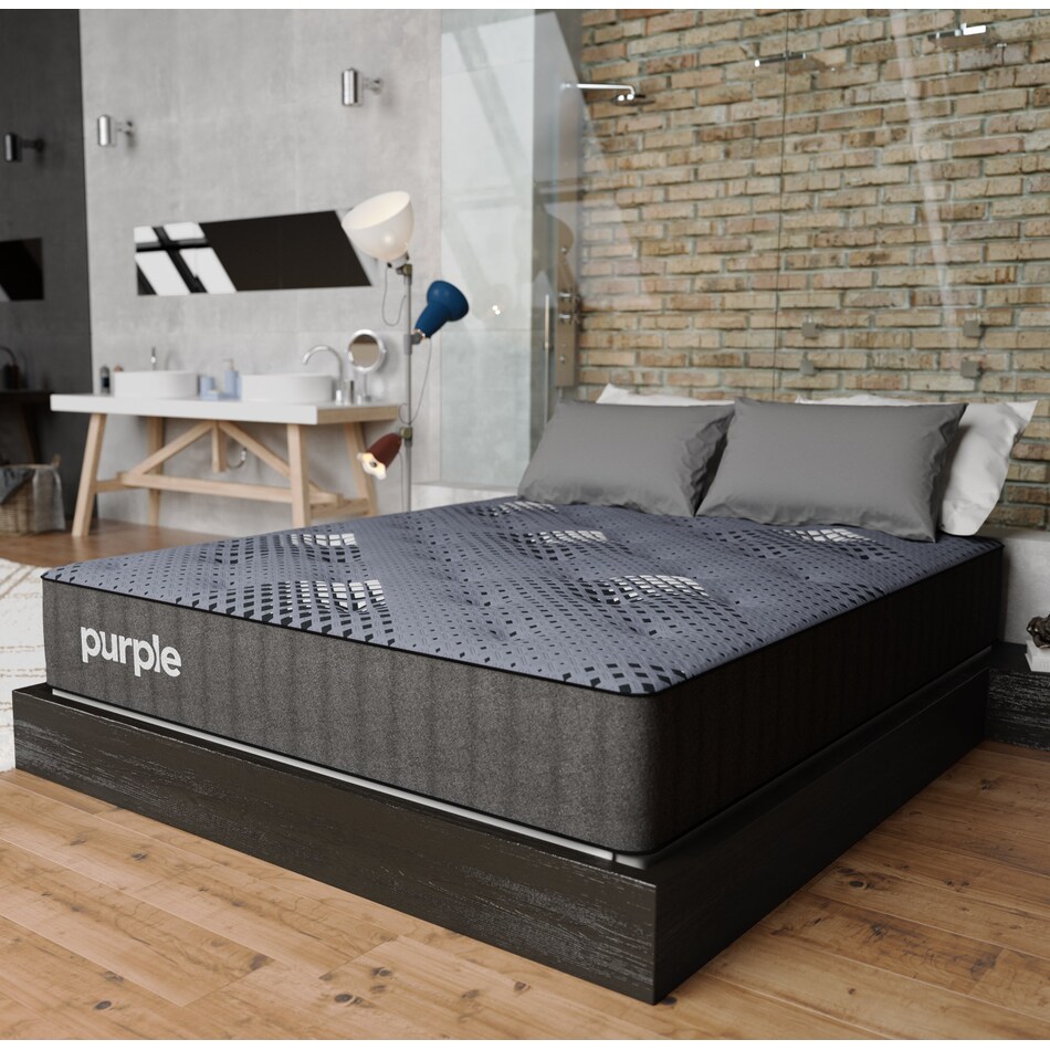  bedding   bunkboards   