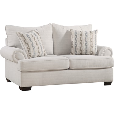 Loveseat