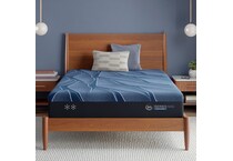  bedding   bunkboards   
