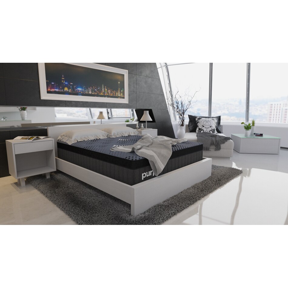  bedding   bunkboards   