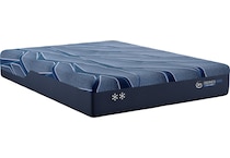  bedding   bunkboards   